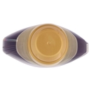 VERNEL Concentrato Aromatherapy Sogni di Loto 1.056 mL